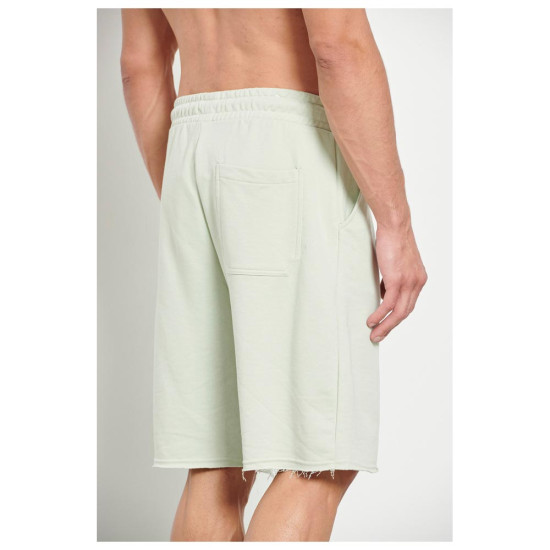 Bodytalk Ανδρική βερμούδα